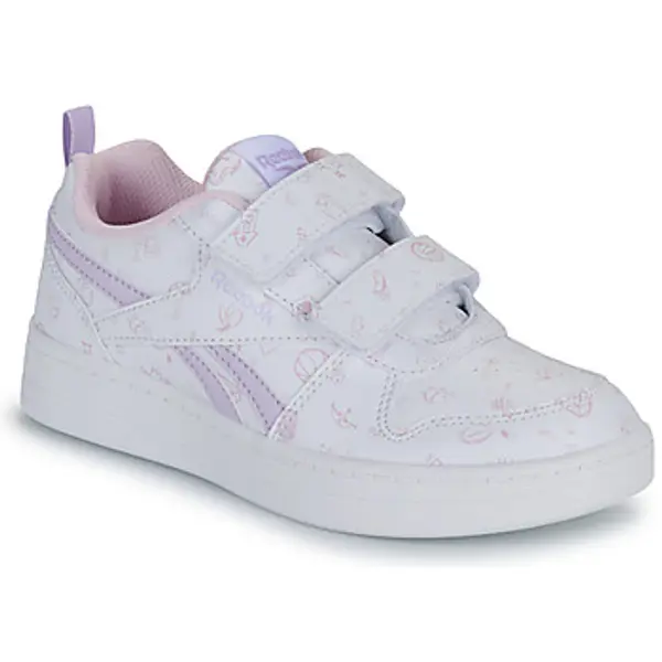 Reebok Classic Reebok Classic  Niske tenisice ROYAL PRIME 2.0 TWO STRAP HOOP   LOOP  Reebok Classic