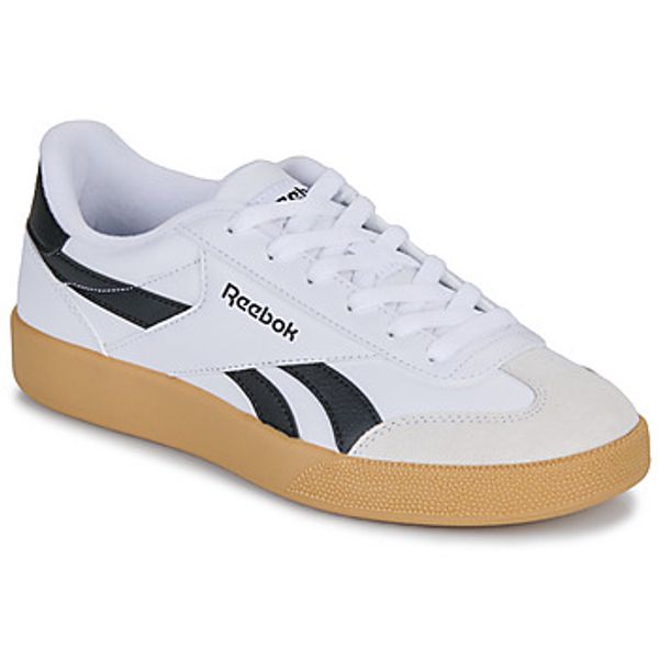 Reebok Reebok Classic  Niske tenisice SMASH EDGE  Reebok Classic