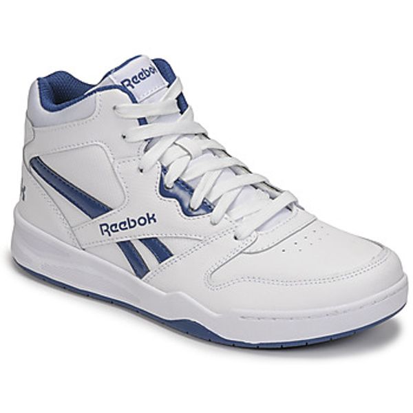 Reebok Reebok Classic  Visoke tenisice BB4500 COURT  Reebok Classic