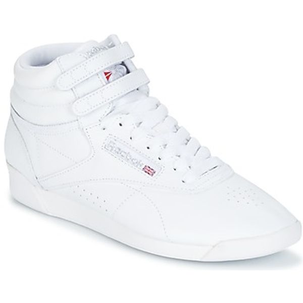 Reebok Classic Reebok Classic  Visoke tenisice FREESTYLE HI  Reebok Classic