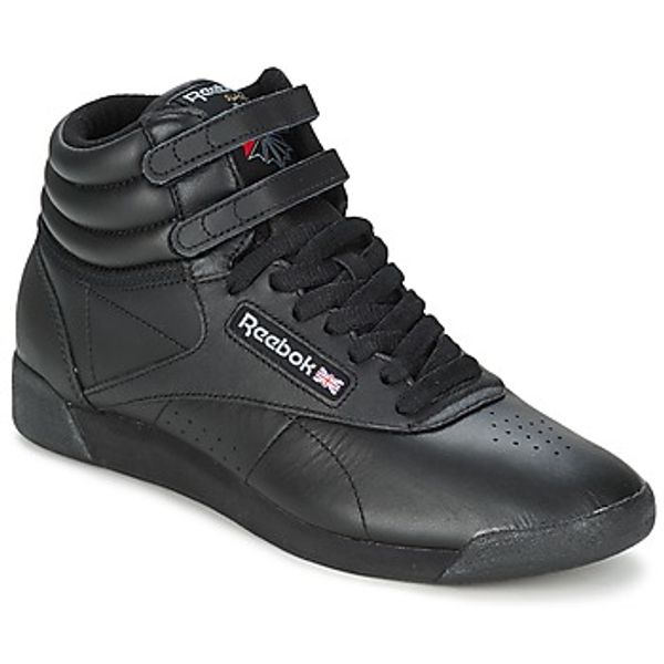 Reebok Classic Reebok Classic  Visoke tenisice FREESTYLE HI  Reebok Classic