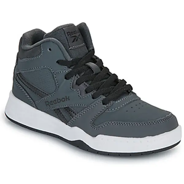 Reebok Classic Reebok Classic  Visoke tenisice REEBOK BB 4500 COURT  Reebok Classic