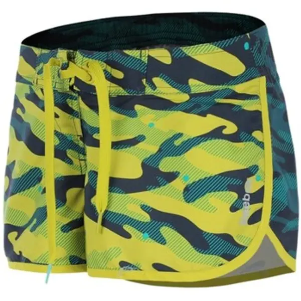 Reebok Sport Reebok Sport  Bermude i kratke hlače AA9768  Reebok Sport