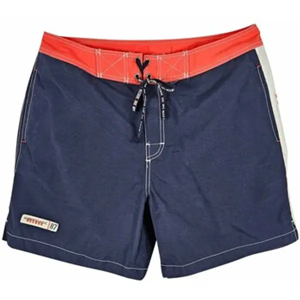 Reebok Sport Reebok Sport  Bermude i kratke hlače ABMB7009409  Reebok Sport
