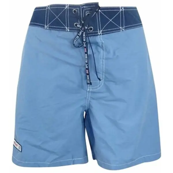 Reebok Sport Reebok Sport  Bermude i kratke hlače ABMB7009988  Reebok Sport