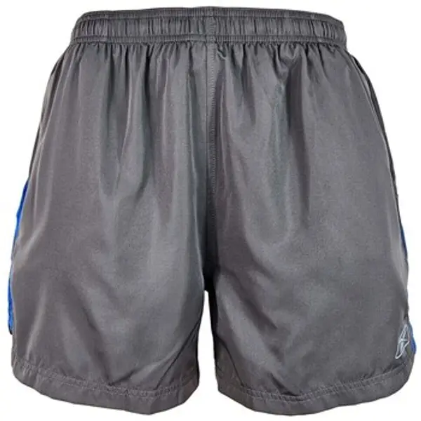 Reebok Sport Reebok Sport  Bermude i kratke hlače ABME7035021  Reebok Sport