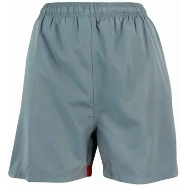 Reebok Sport Reebok Sport  Bermude i kratke hlače ABME7035084  Reebok Sport