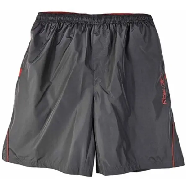 Reebok Sport Reebok Sport  Bermude i kratke hlače ABME7314021  Reebok Sport