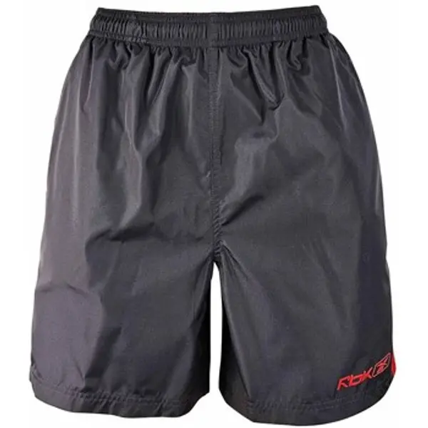 Reebok Sport Reebok Sport  Bermude i kratke hlače ABME8110A1TR  Reebok Sport