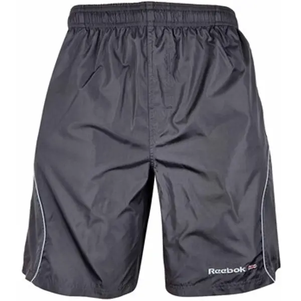 Reebok Sport Reebok Sport  Bermude i kratke hlače ABME8123A1TR  Reebok Sport