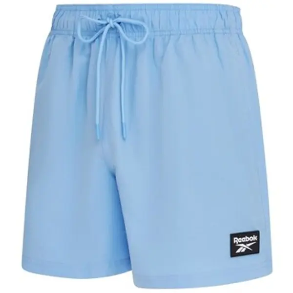 Reebok Sport Reebok Sport  Bermude i kratke hlače Ace Swim  Reebok Sport