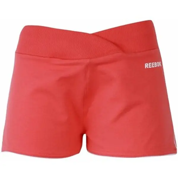 Reebok Sport Reebok Sport  Bermude i kratke hlače AEWD7002B92  Reebok Sport