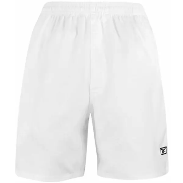 Reebok Sport Reebok Sport  Bermude i kratke hlače ARMT6027100  Reebok Sport
