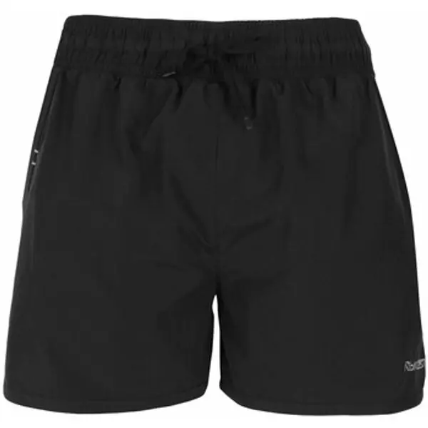 Reebok Sport Reebok Sport  Bermude i kratke hlače ART267636  Reebok Sport