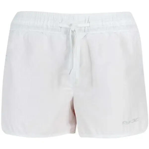 Reebok Sport Reebok Sport  Bermude i kratke hlače ART267637  Reebok Sport