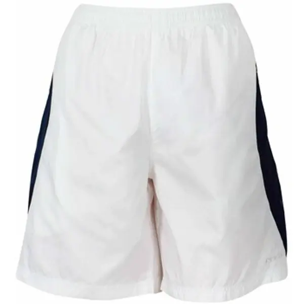 Reebok Sport Reebok Sport  Bermude i kratke hlače ART271404  Reebok Sport