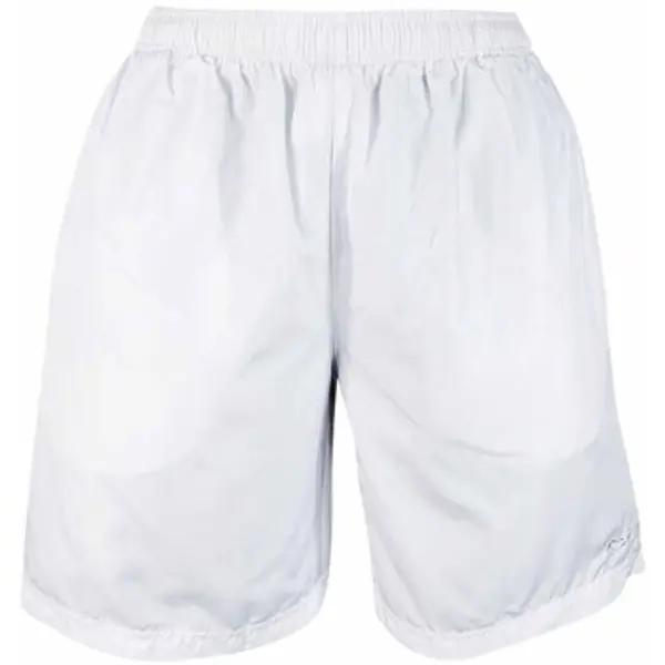 Reebok Sport Reebok Sport  Bermude i kratke hlače ART271410  Reebok Sport