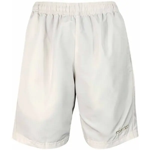 Reebok Sport Reebok Sport  Bermude i kratke hlače ART637334  Reebok Sport
