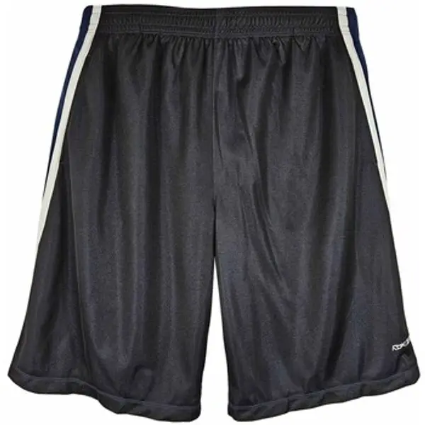 Reebok Sport Reebok Sport  Bermude i kratke hlače ART646359  Reebok Sport