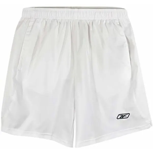 Reebok Sport Reebok Sport  Bermude i kratke hlače ART714191  Reebok Sport