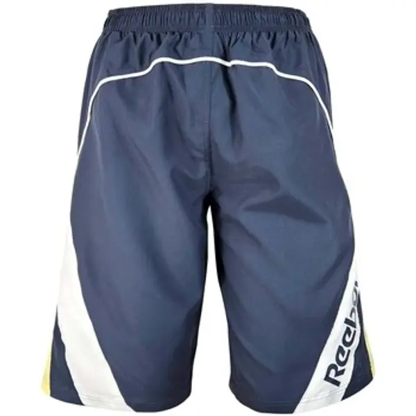 Reebok Sport Reebok Sport  Bermude i kratke hlače AUJG7794B79  Reebok Sport