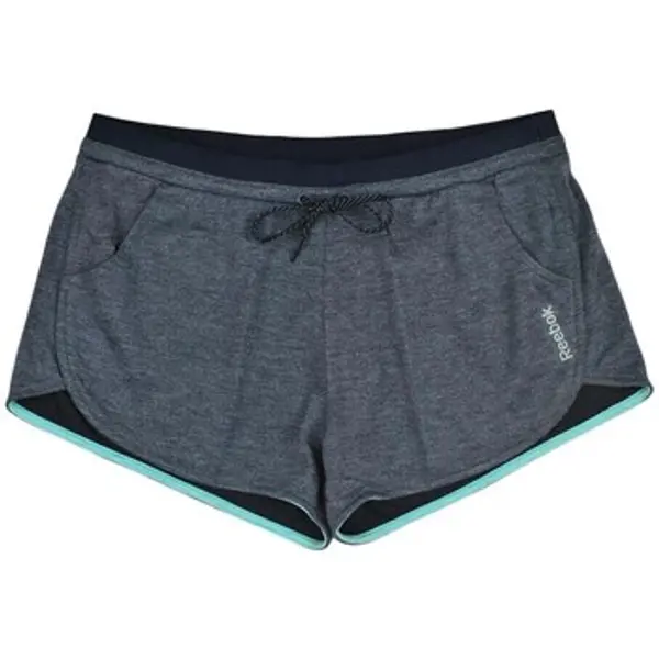 Reebok Sport Reebok Sport  Bermude i kratke hlače B86069  Reebok Sport