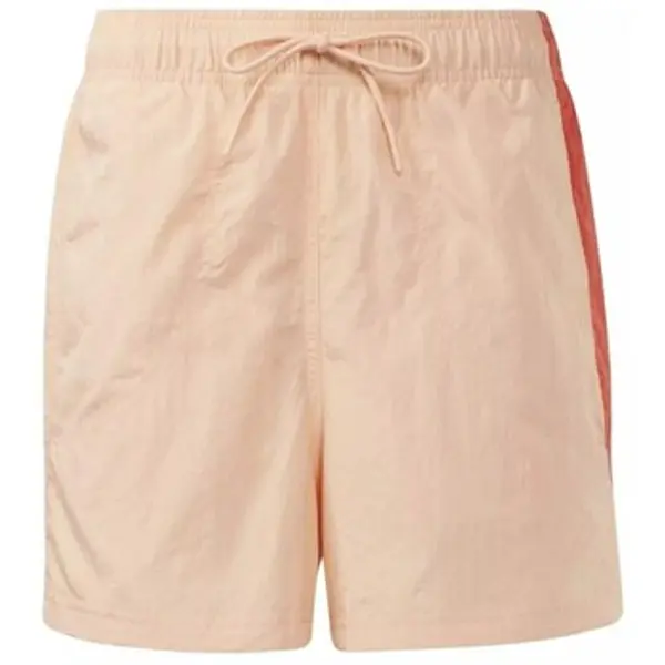 Reebok Sport Reebok Sport  Bermude i kratke hlače Bermuda  Reebok Sport