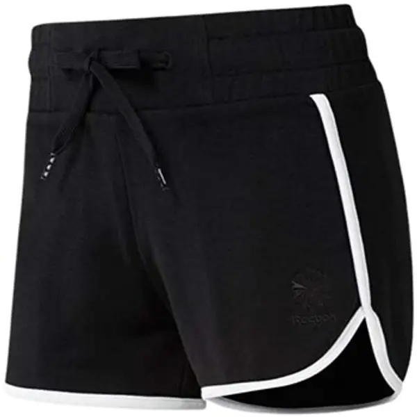 Reebok Sport Reebok Sport  Bermude i kratke hlače BK2753  Reebok Sport