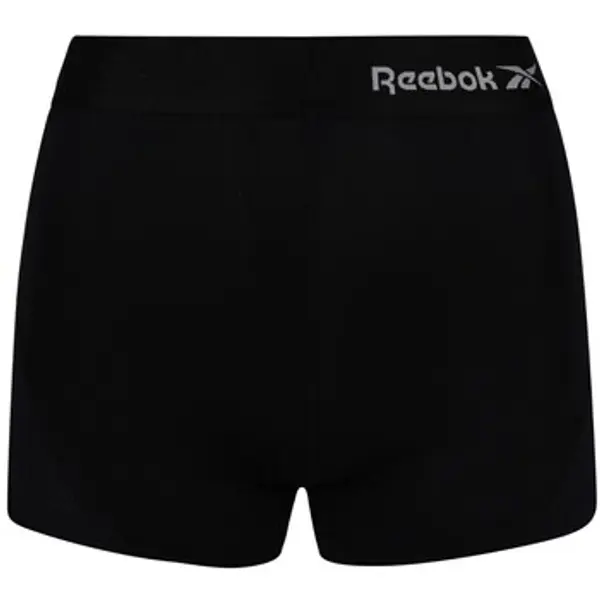 Reebok Sport Reebok Sport  Bermude i kratke hlače C9493BLK  Reebok Sport