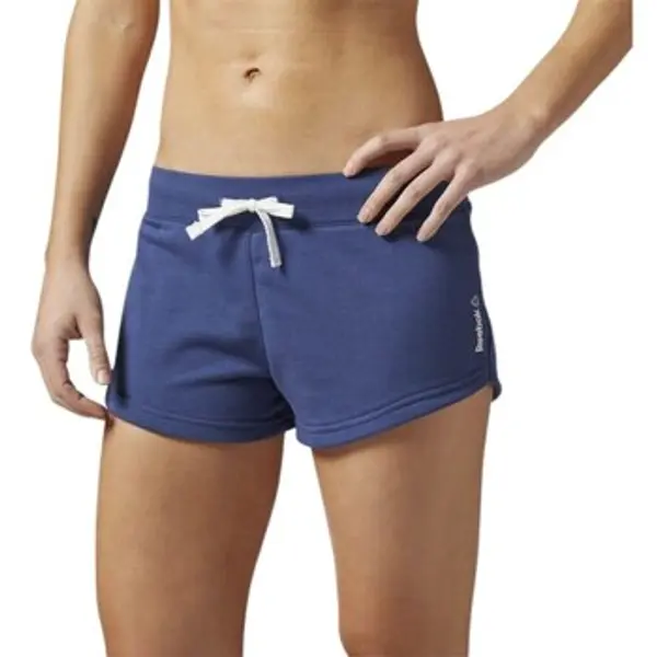 Reebok Sport Reebok Sport  Bermude i kratke hlače El Simple  Reebok Sport