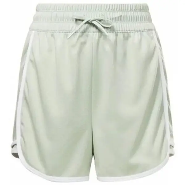 Reebok Sport Reebok Sport  Bermude i kratke hlače HD7661  Reebok Sport