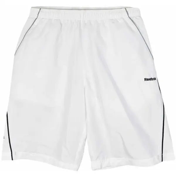 Reebok Sport Reebok Sport  Bermude i kratke hlače K24321  Reebok Sport