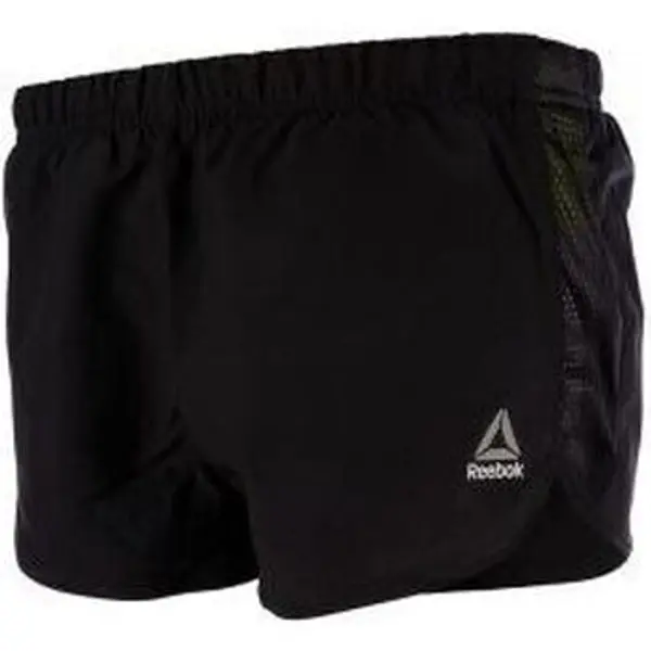 Reebok Sport Reebok Sport  Bermude i kratke hlače Osr 21 Short  Reebok Sport