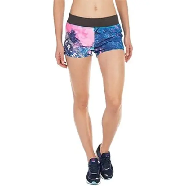 Reebok Sport Reebok Sport  Bermude i kratke hlače S93723  Reebok Sport
