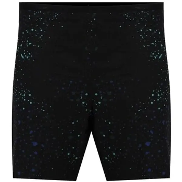 Reebok Sport Reebok Sport  Bermude i kratke hlače Ts Strength Aop Short 2.0  Reebok Sport