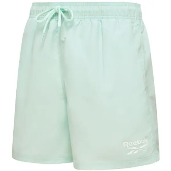 Reebok Sport Reebok Sport  Bermude i kratke hlače Yale Swim  Reebok Sport