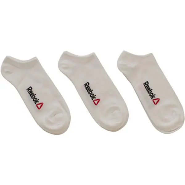 Reebok Sport Reebok Sport  Čarape D0842-BLANCO  Reebok Sport