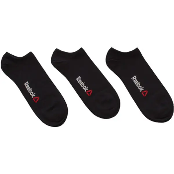 Reebok Sport Reebok Sport  Čarape D0842-NEGRO  Reebok Sport