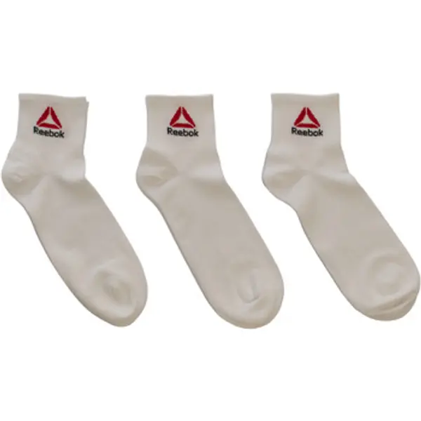 Reebok Sport Reebok Sport  Čarape D0850-BLANCO  Reebok Sport