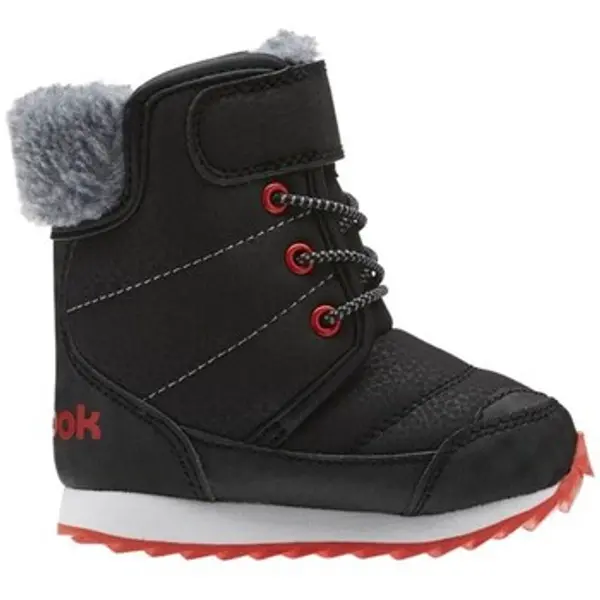 Reebok Sport Reebok Sport  Čizme za snijeg Snow Prime  Reebok Sport
