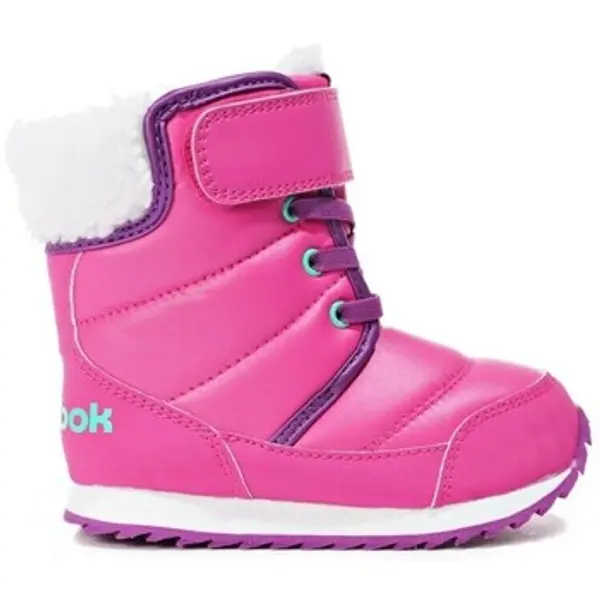Reebok Sport Reebok Sport  Čizme za snijeg Snow Prime  Reebok Sport