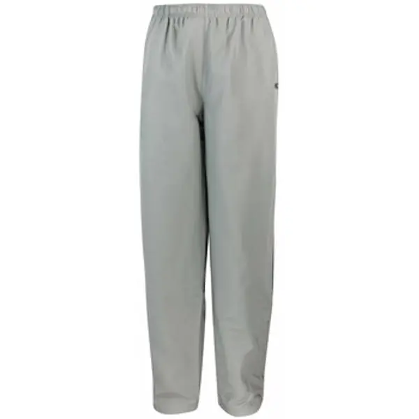 Reebok Sport Reebok Sport  Donji dio trenirke ABME7056041  Reebok Sport