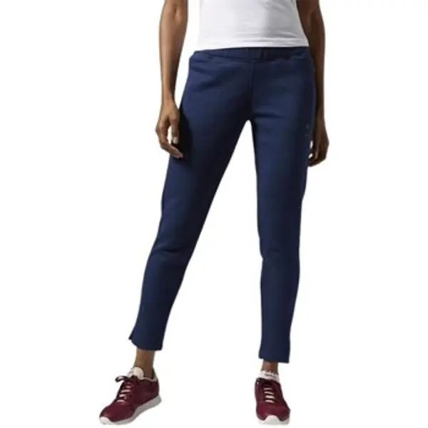Reebok Sport Reebok Sport  Donji dio trenirke AK0598  Reebok Sport