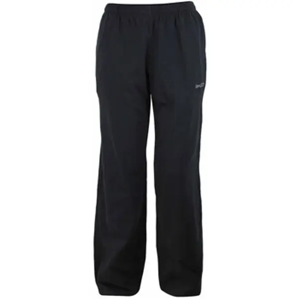 Reebok Sport Reebok Sport  Donji dio trenirke ART198125  Reebok Sport