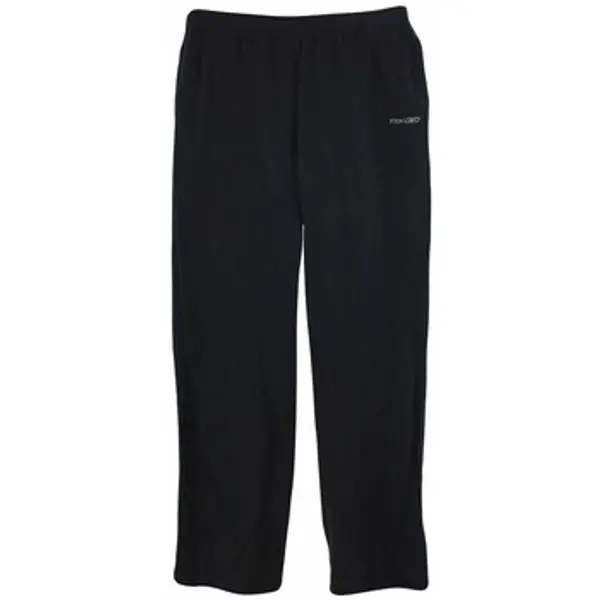 Reebok Sport Reebok Sport  Donji dio trenirke ART260346  Reebok Sport