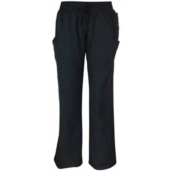 Reebok Sport Reebok Sport  Donji dio trenirke ART266752  Reebok Sport