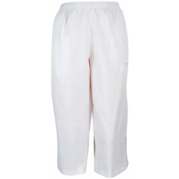 Reebok Sport Reebok Sport  Donji dio trenirke ART271421  Reebok Sport