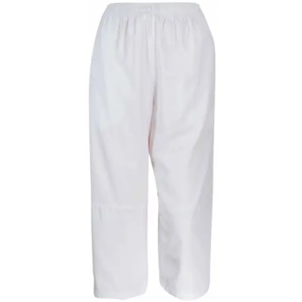 Reebok Sport Reebok Sport  Donji dio trenirke ART271425  Reebok Sport