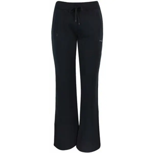 Reebok Sport Reebok Sport  Donji dio trenirke ART629837  Reebok Sport