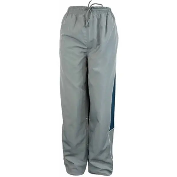 Reebok Sport Reebok Sport  Donji dio trenirke AUMG7191084  Reebok Sport